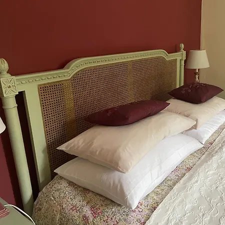 Le Moulin Des Farges Bed & Breakfast Meymac Exterior photo